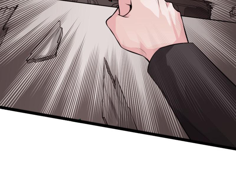 第151话(1/2)-第157话