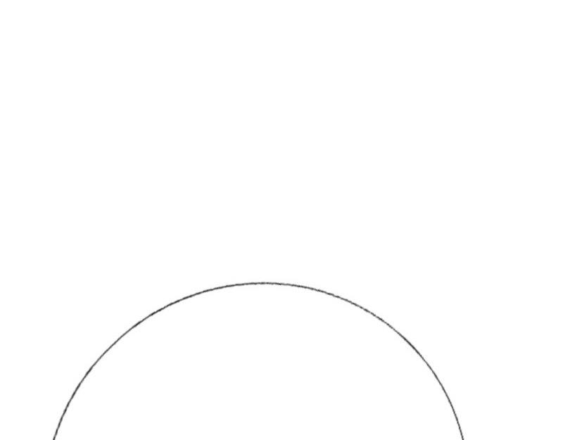 第151话(1/2)-第157话