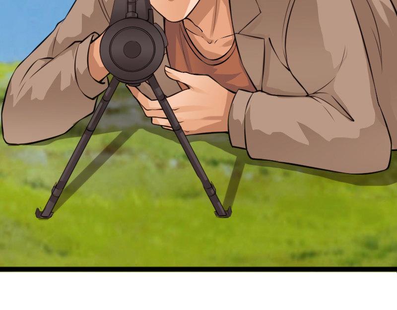 第151话(1/2)-第157话