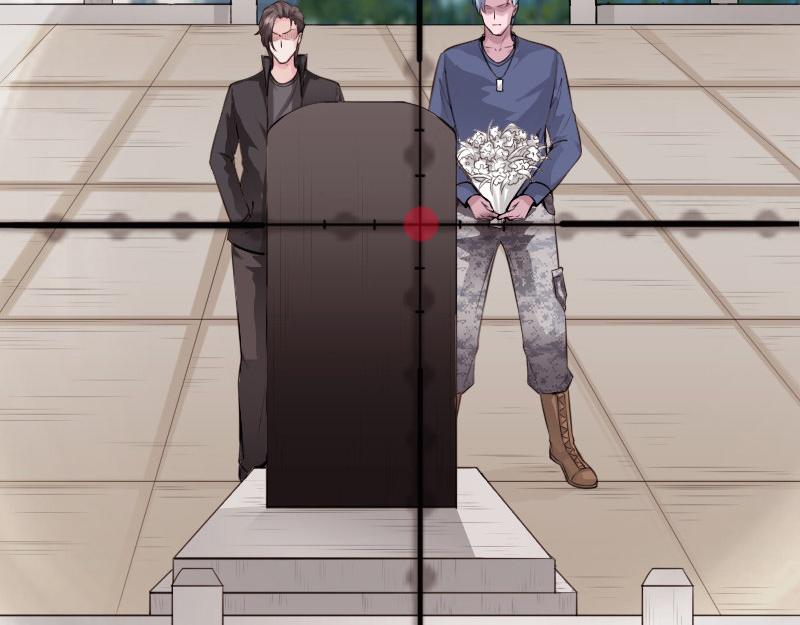 第151话(1/2)-第157话