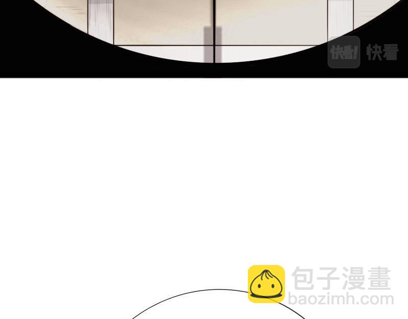 第151话(1/2)-第157话