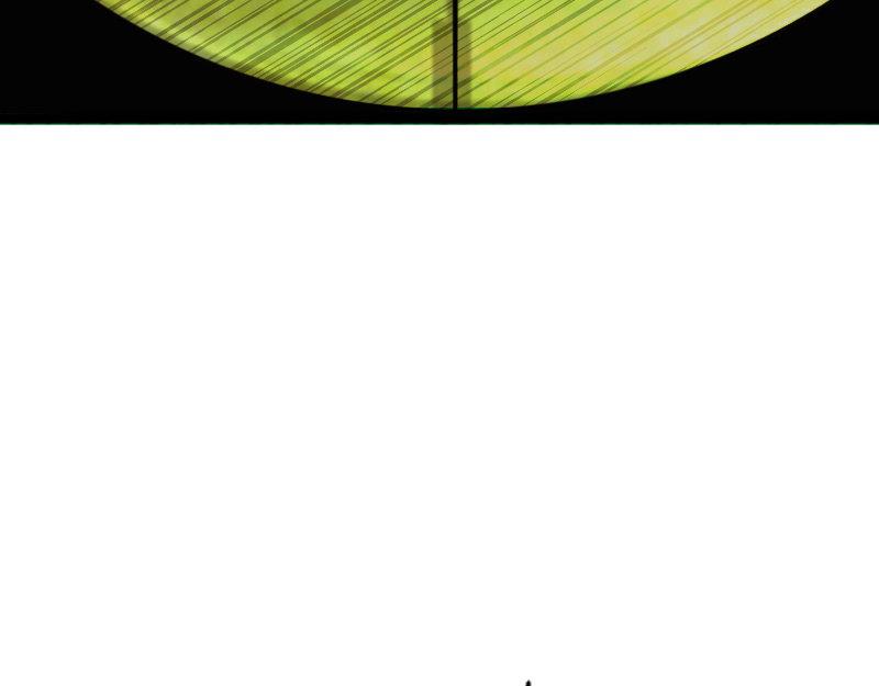 第151话(1/2)-第157话