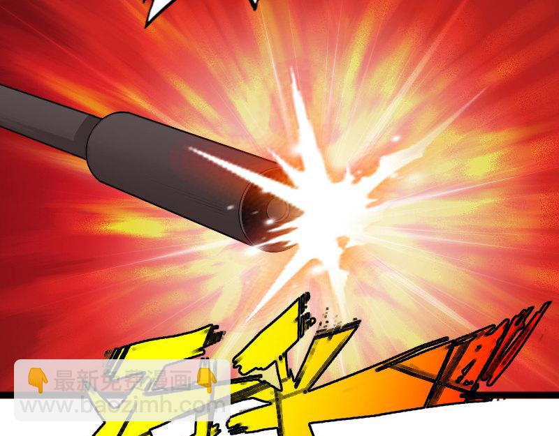 第151话(1/2)-第157话