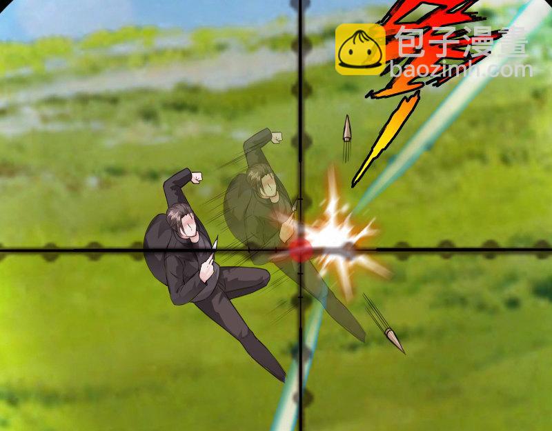 第151话(1/2)-第157话