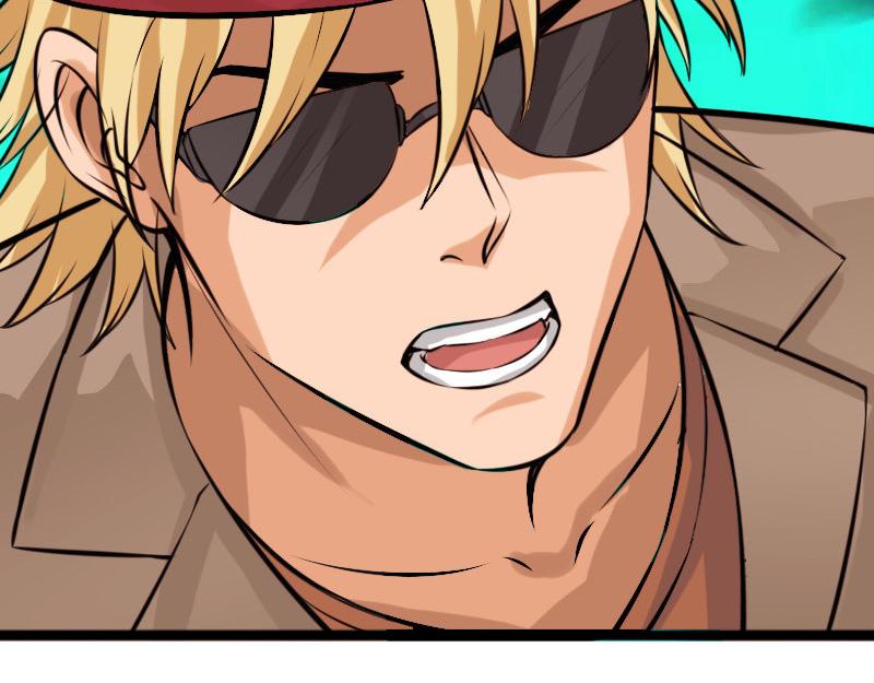 第151话(1/2)-第157话