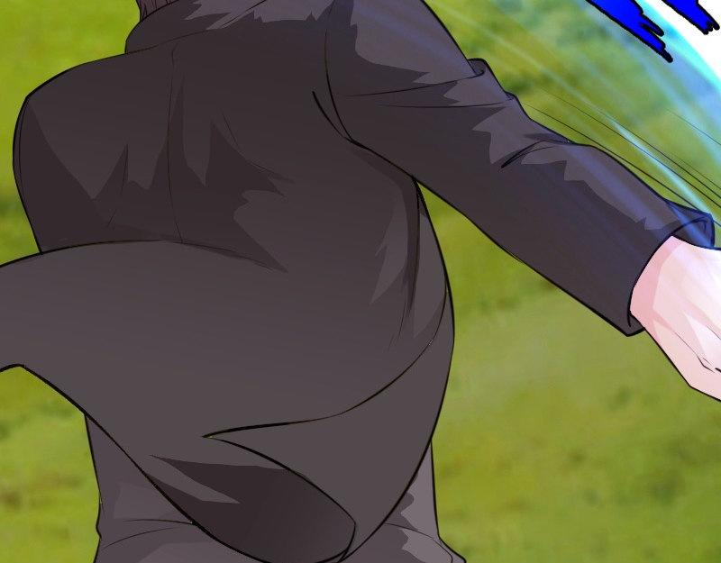 第151话(1/2)-第157话