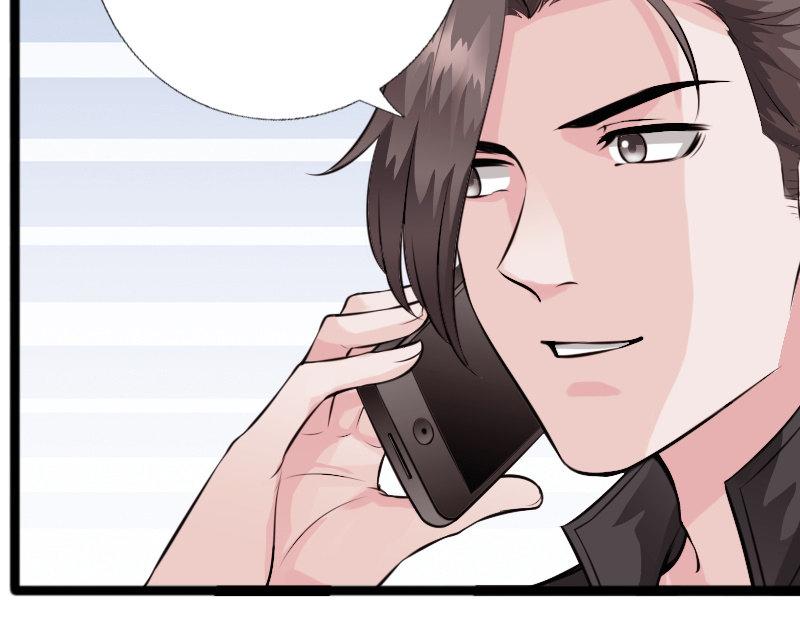 第151话(1/2)-第157话