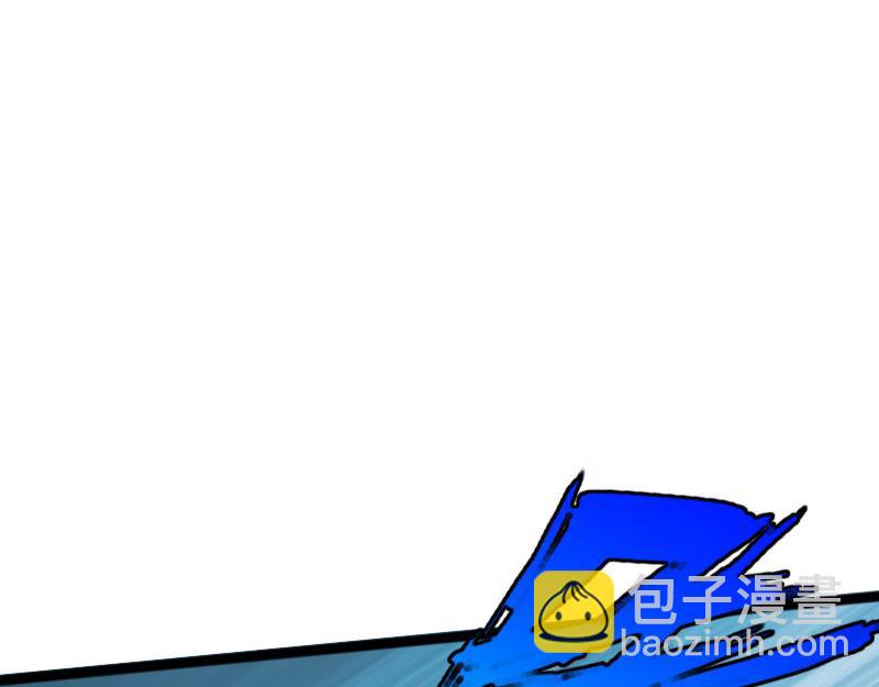 第153话(1/2)-第159话