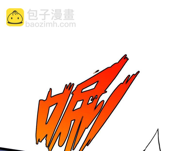 第153话(1/2)-第159话