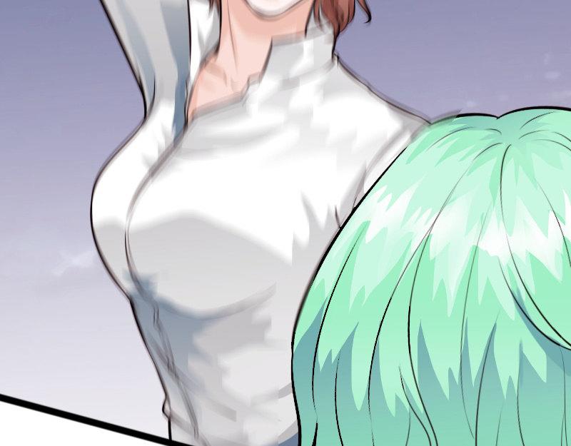 第153话(1/2)-第159话