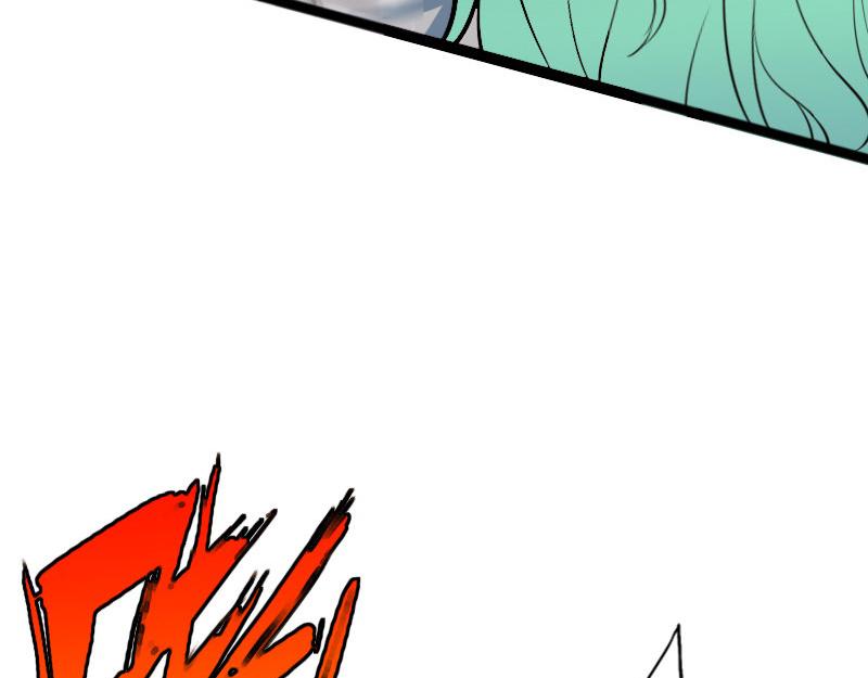 第153话(1/2)-第159话