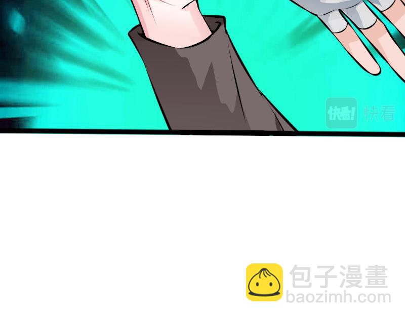 第153话(1/2)-第159话