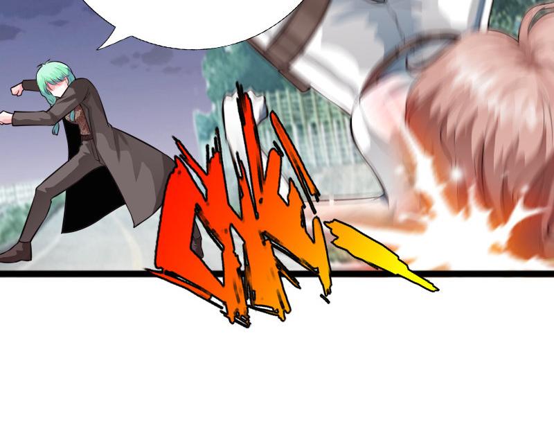 第153话(1/2)-第159话