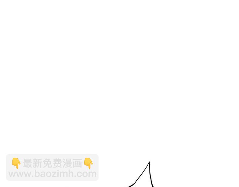 第153话(1/2)-第159话