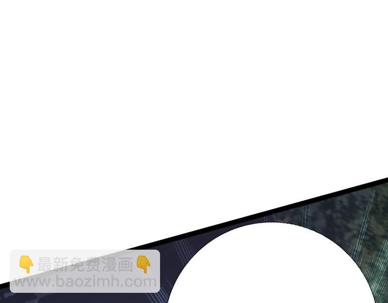 第153话(1/2)-第159话