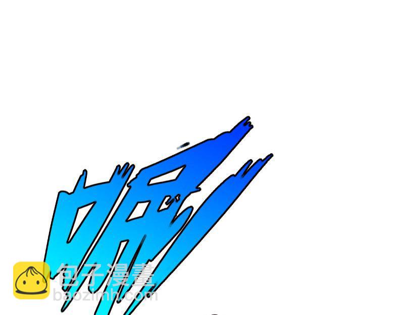 第153话(1/2)-第159话