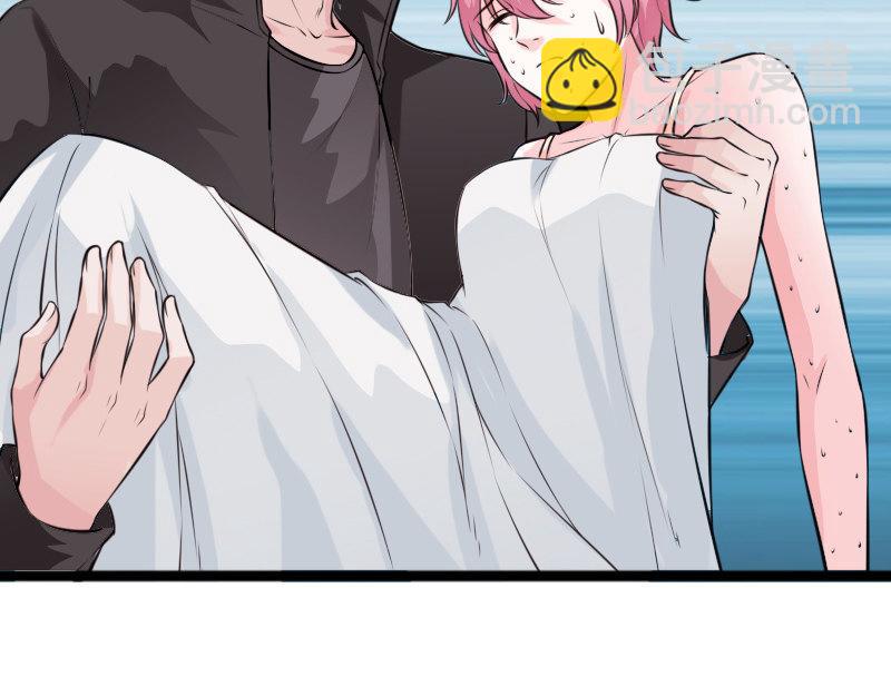 第155话(1/2)-第161话