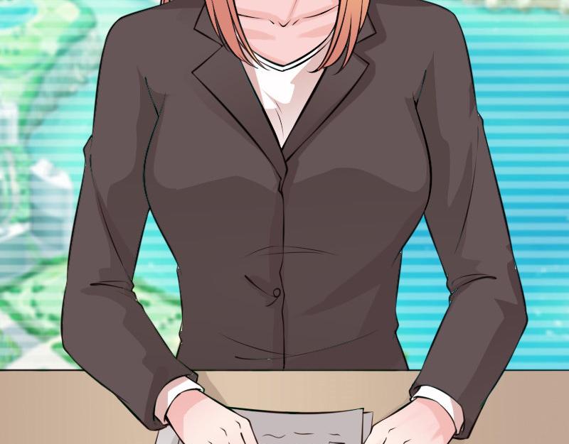 第155话(1/2)-第161话