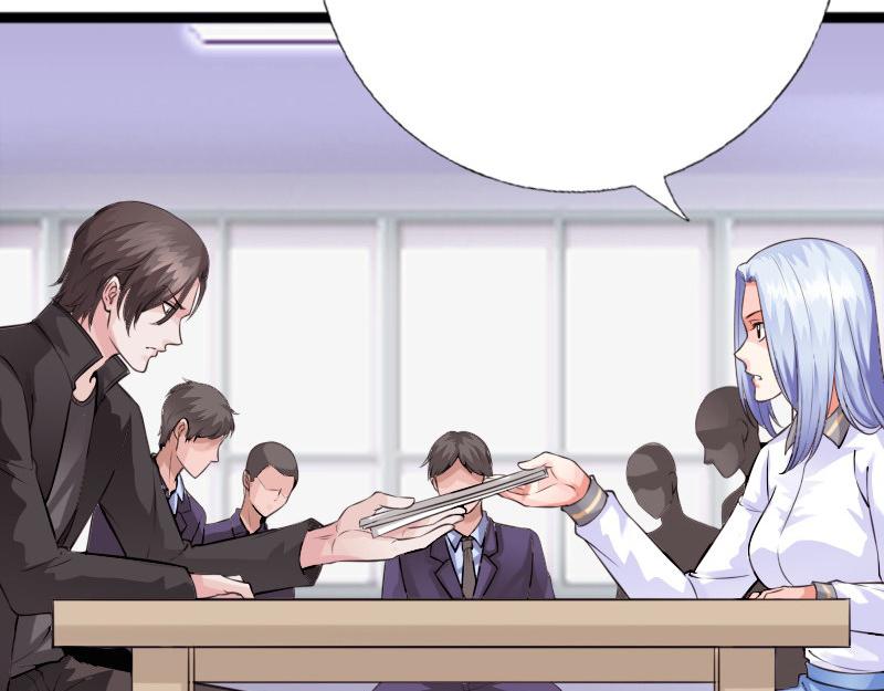 第155话(1/2)-第161话