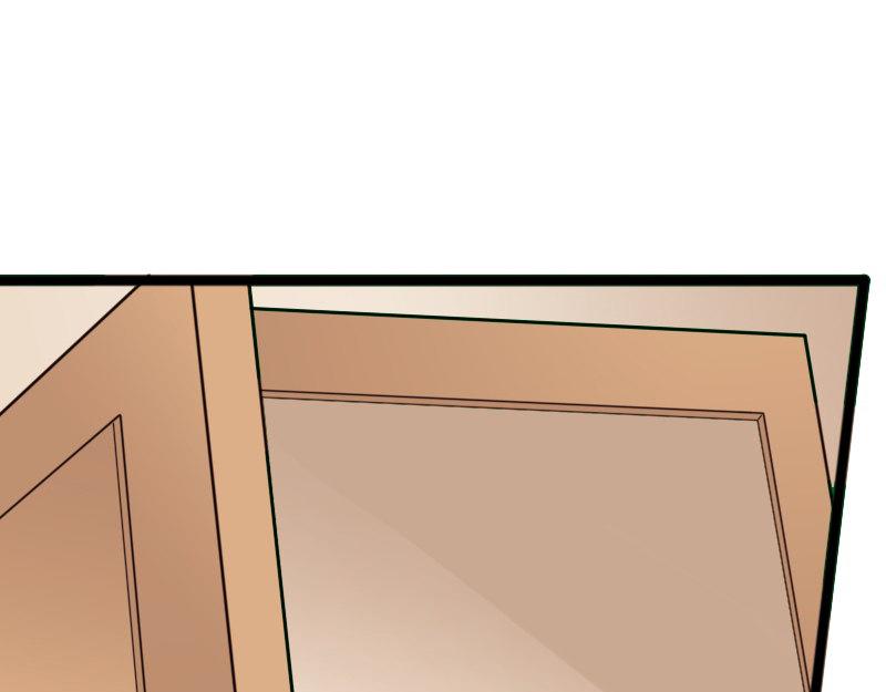 第155话(1/2)-第161话