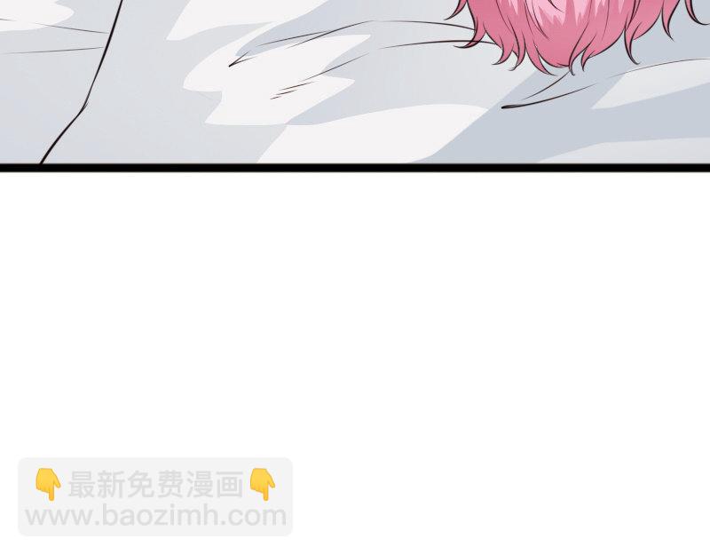 第155话(1/2)-第161话