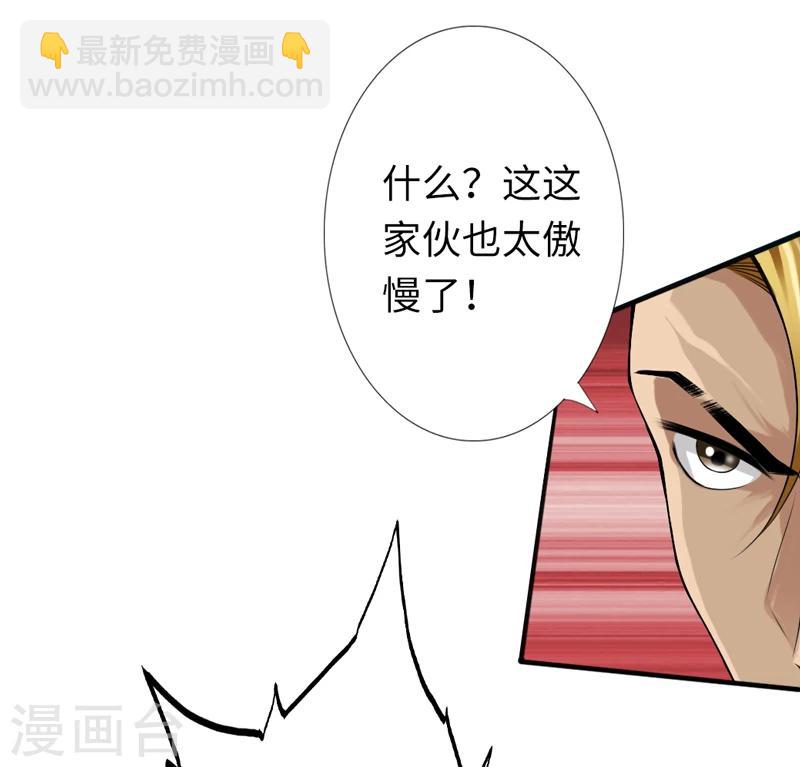 第4话 华夏武学，寸劲-第5话