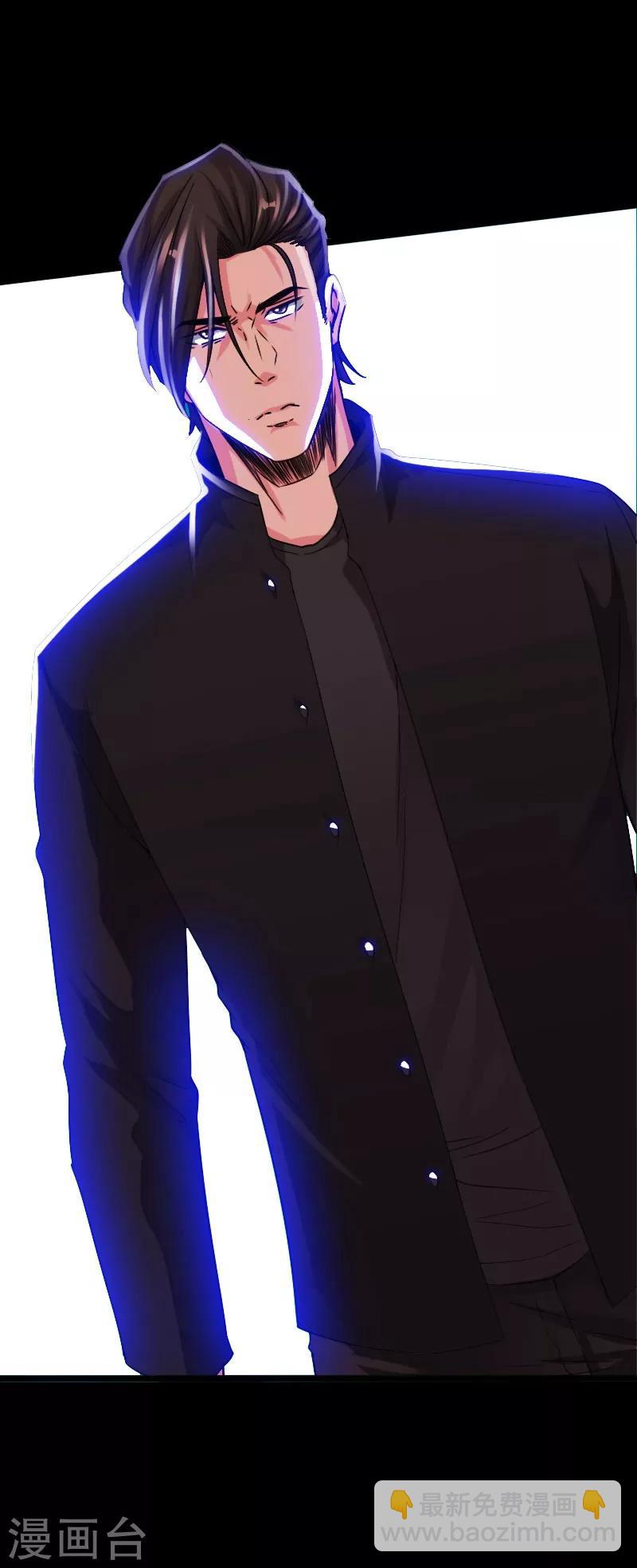 第58话 大获全胜-第59话