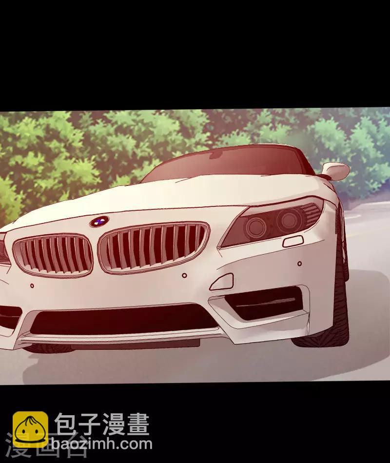 第60话 彪悍女孩-第61话