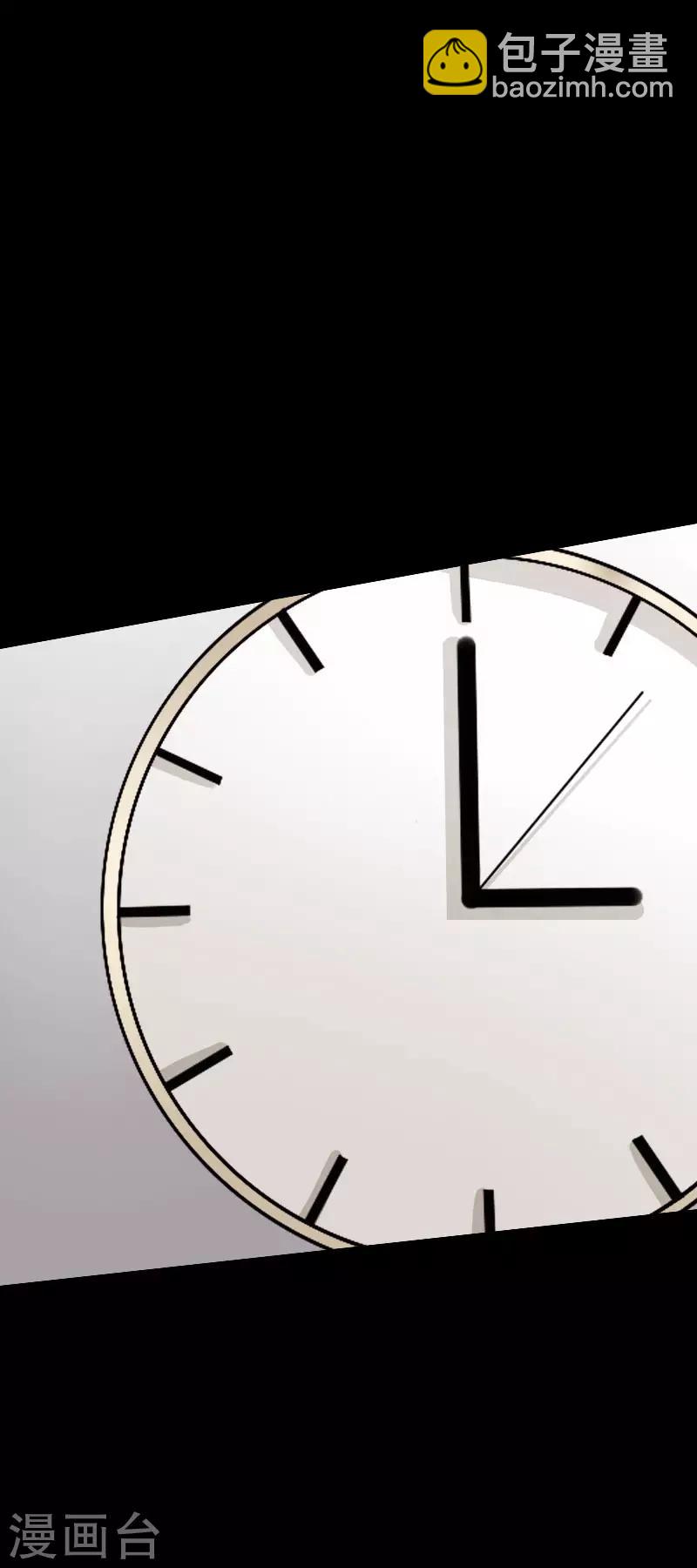 第80话 母子情深-第83话