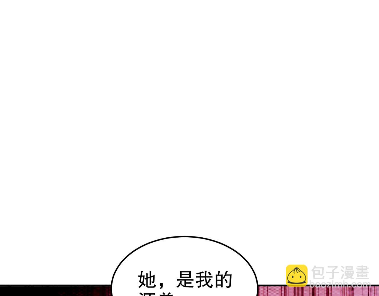81.jpg