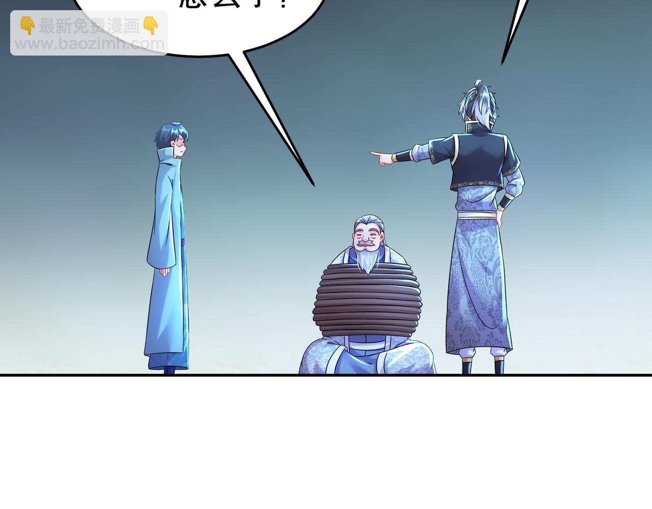 8.jpg