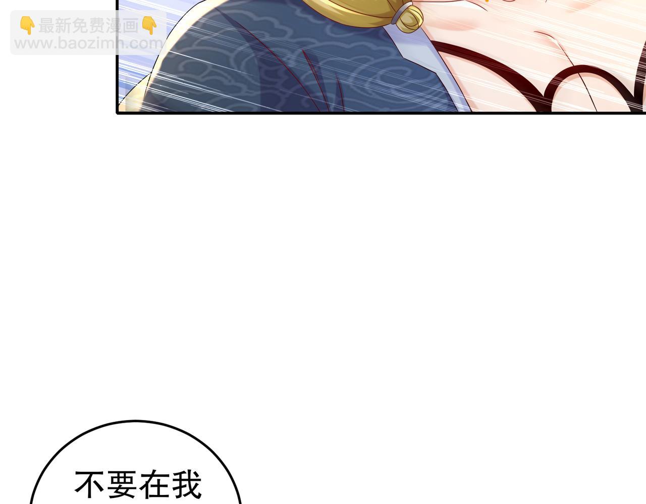 52.jpg