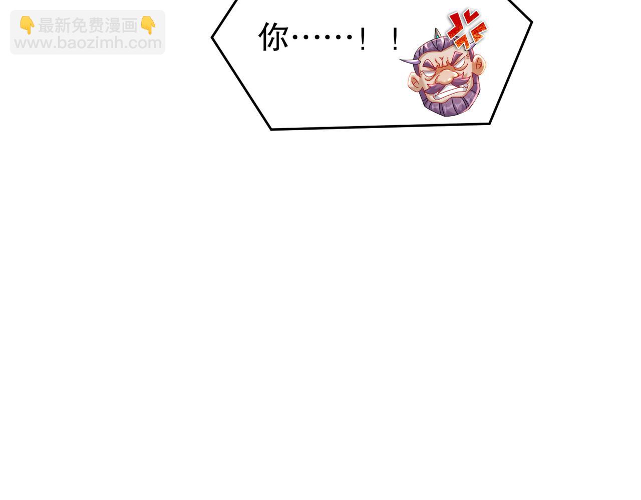 69.jpg