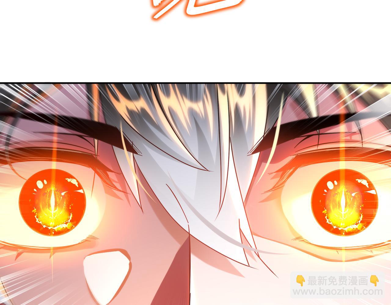 79.jpg