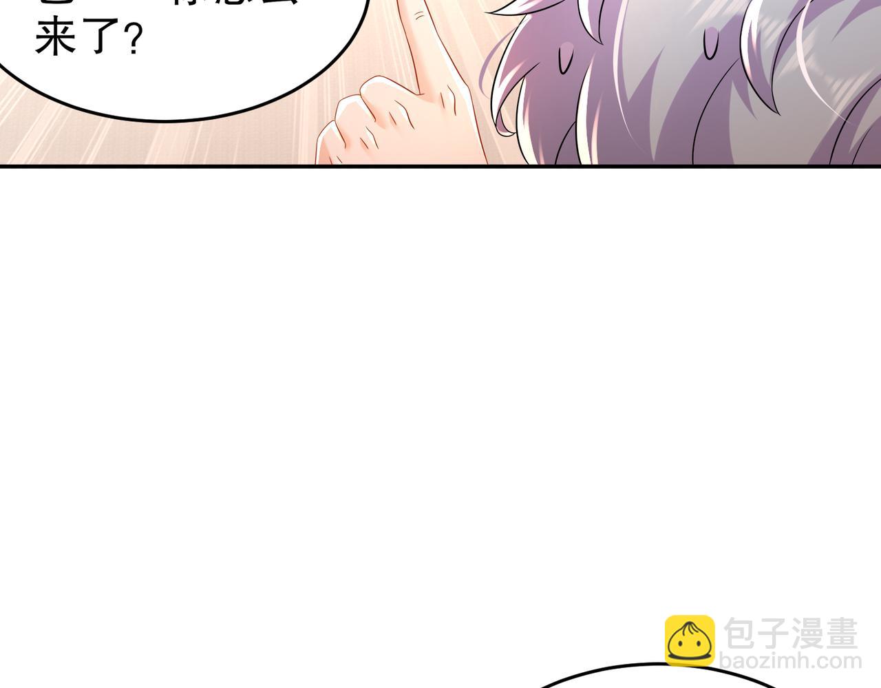 49.jpg