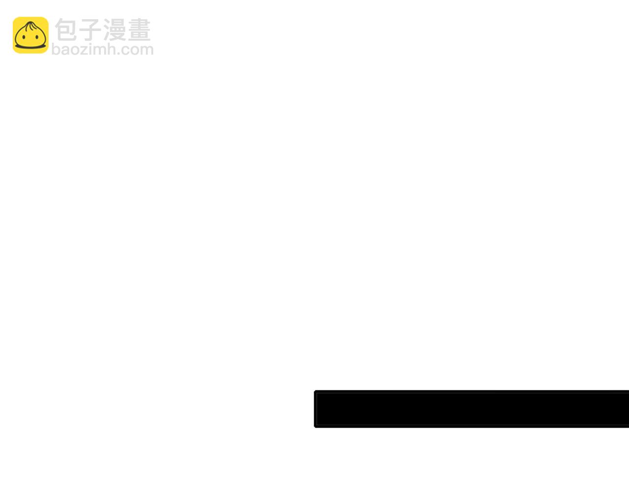 72.jpg