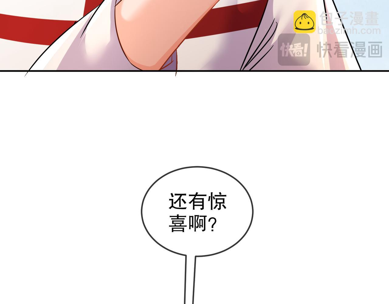 51.jpg