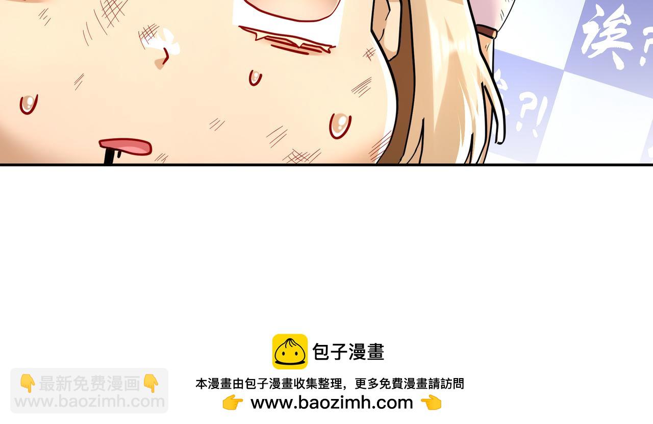 81.jpg