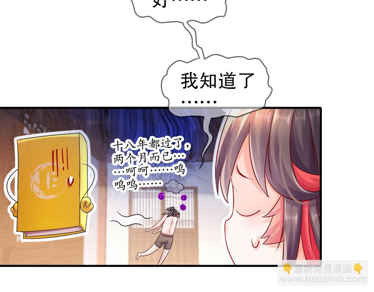22.jpg