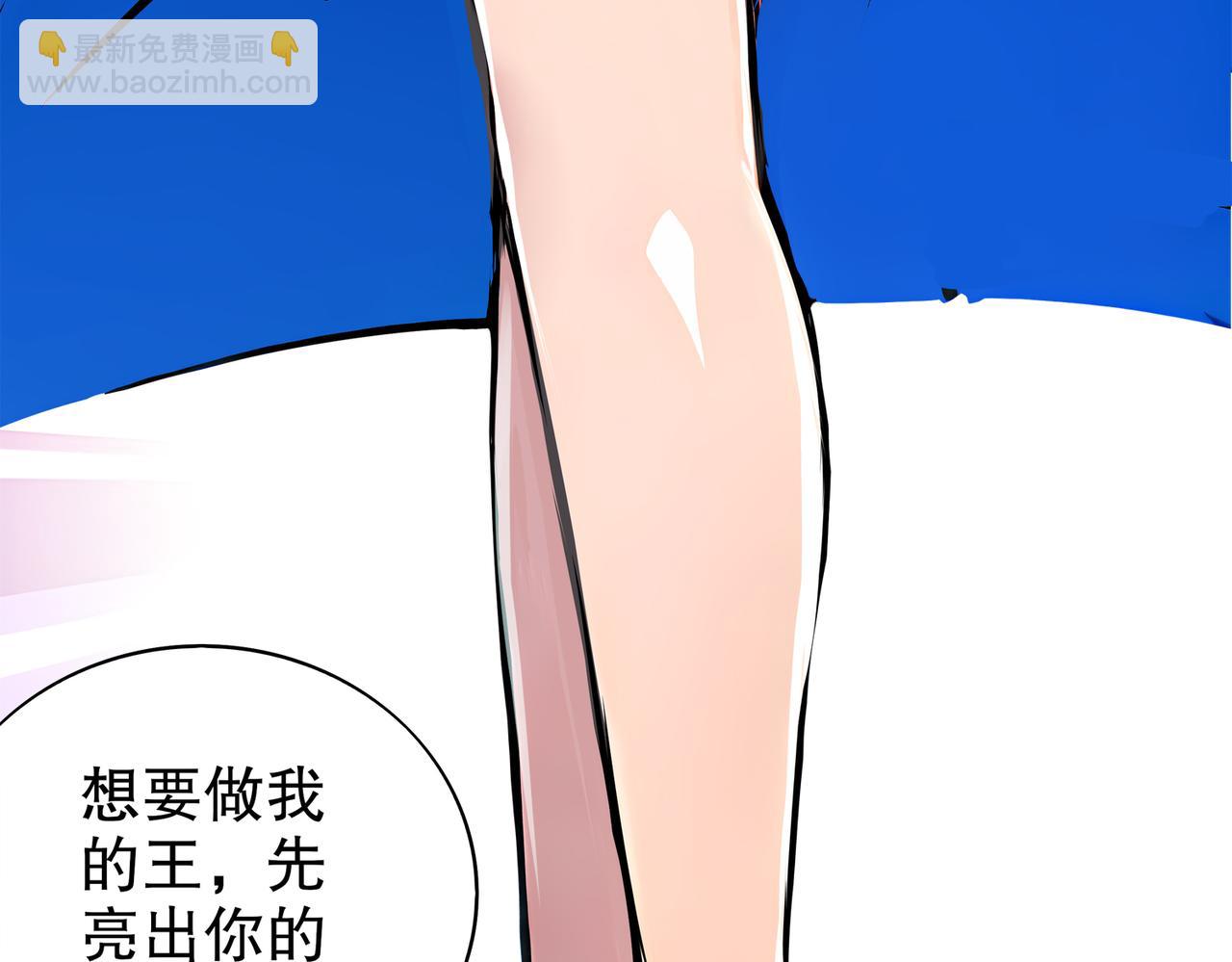 87.jpg