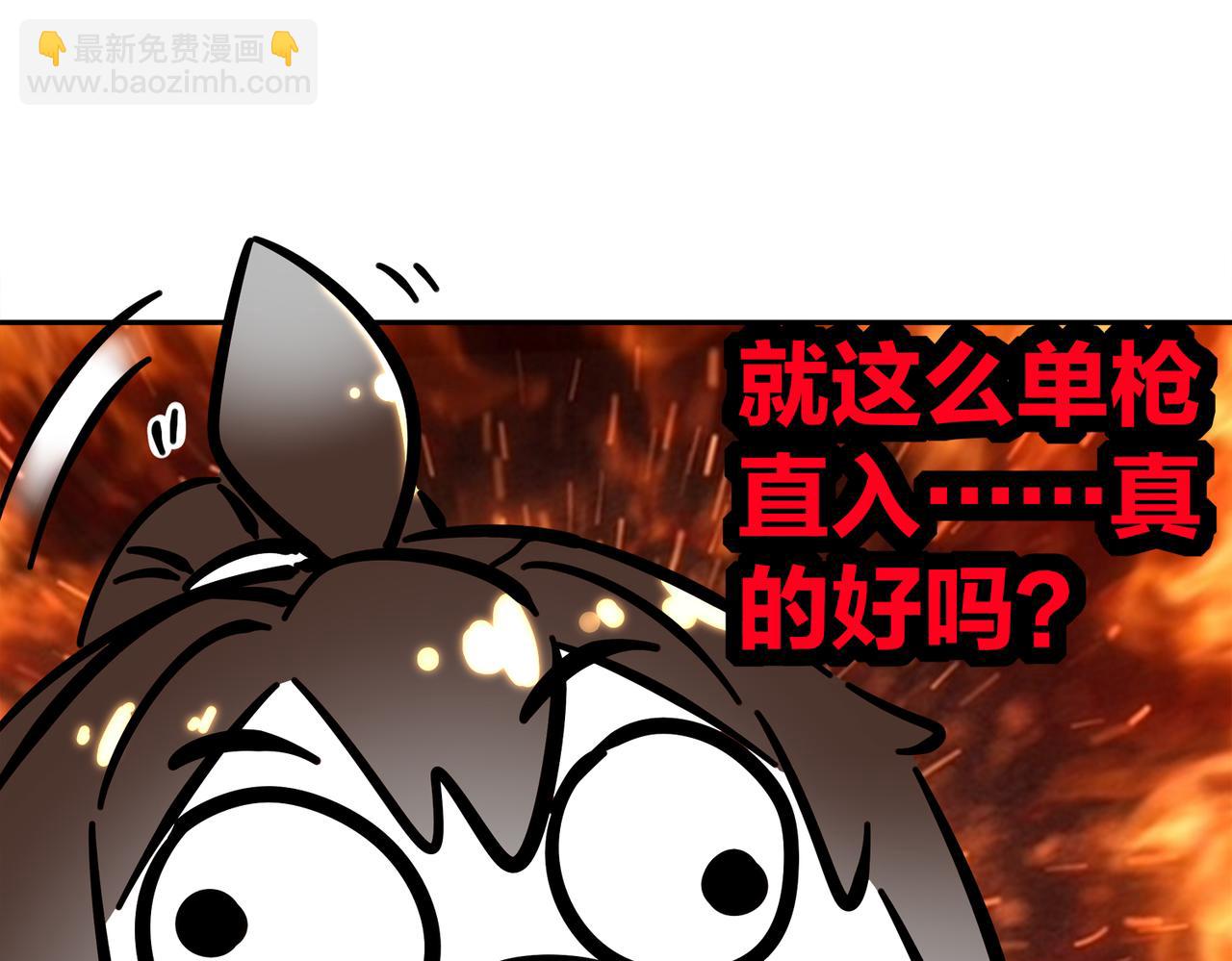 89.jpg