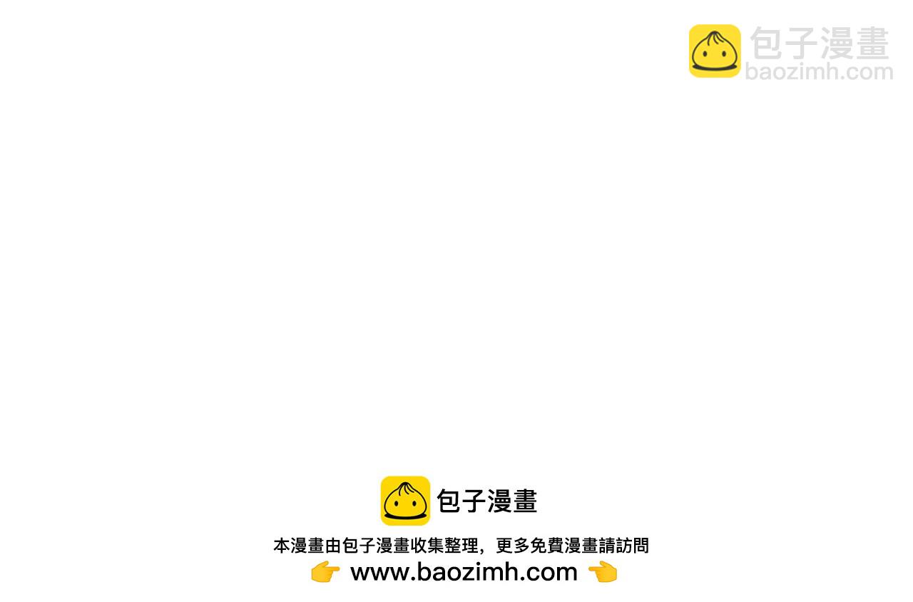 92.jpg