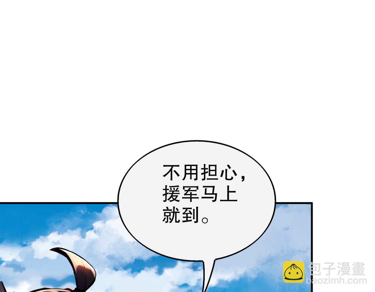 89.jpg