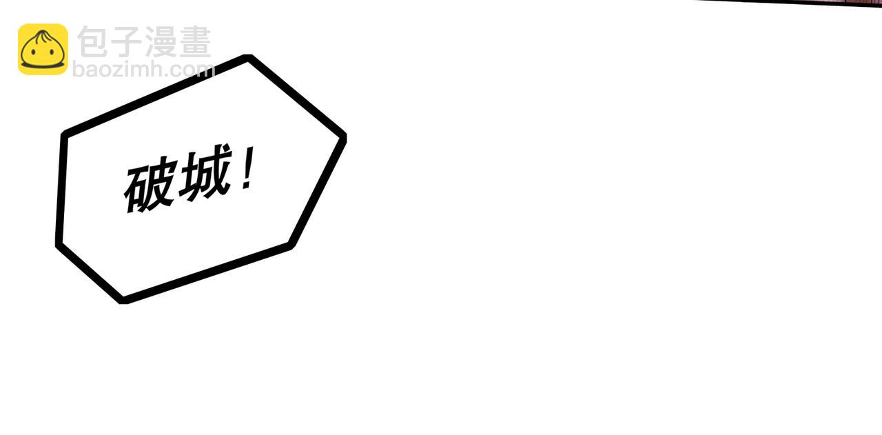 79.jpg