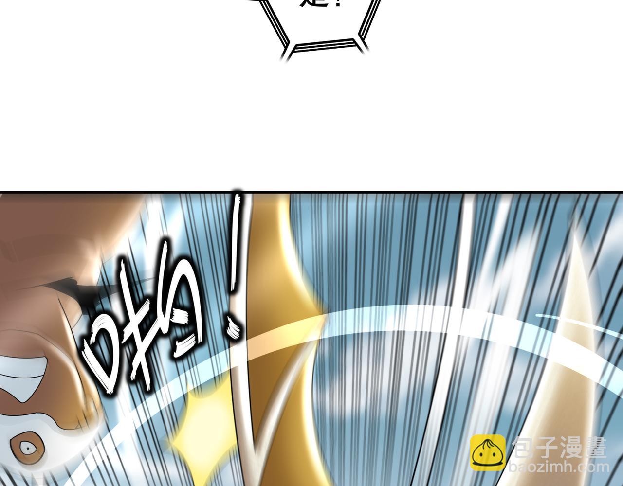 56.jpg
