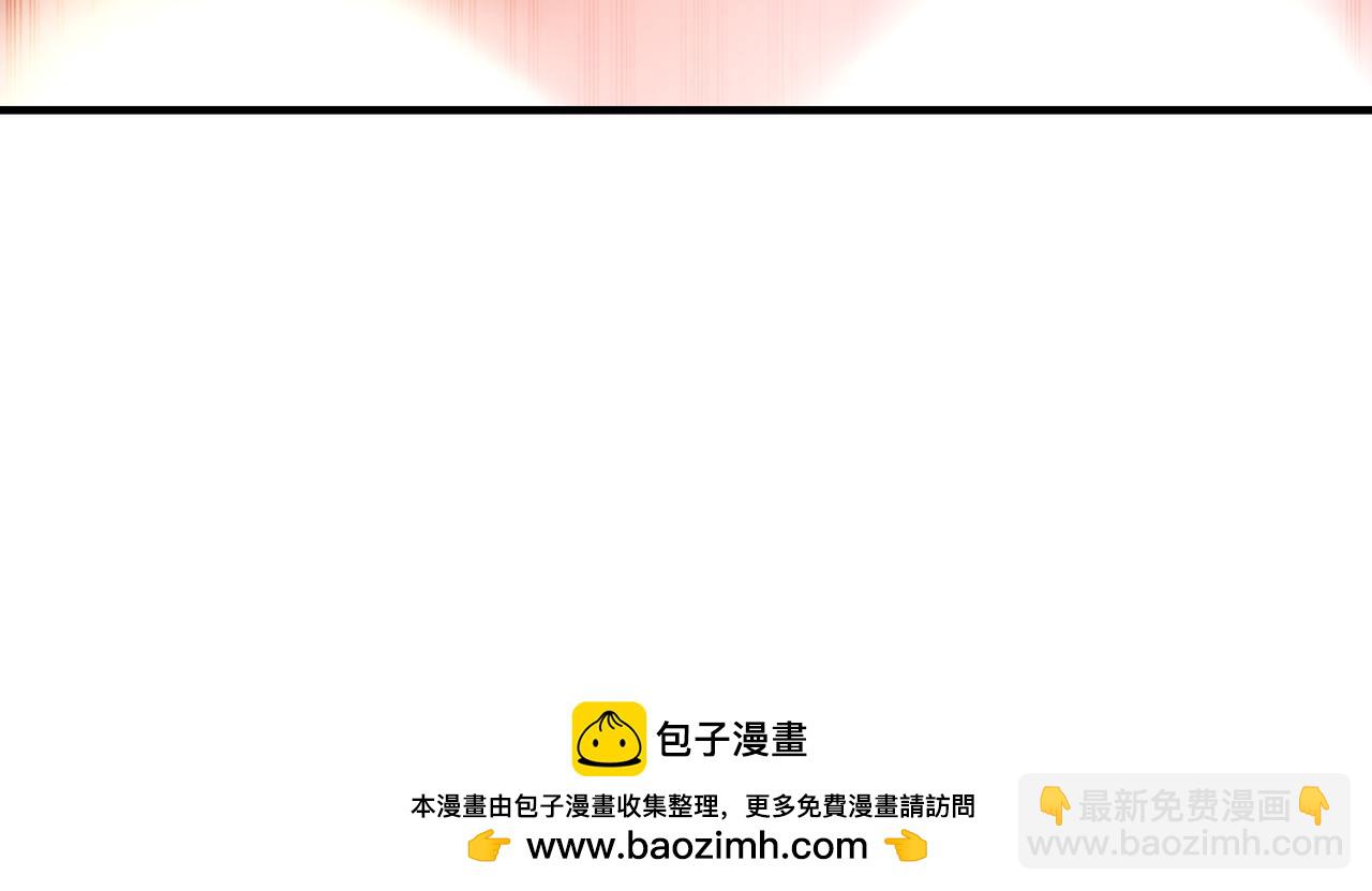 80.jpg