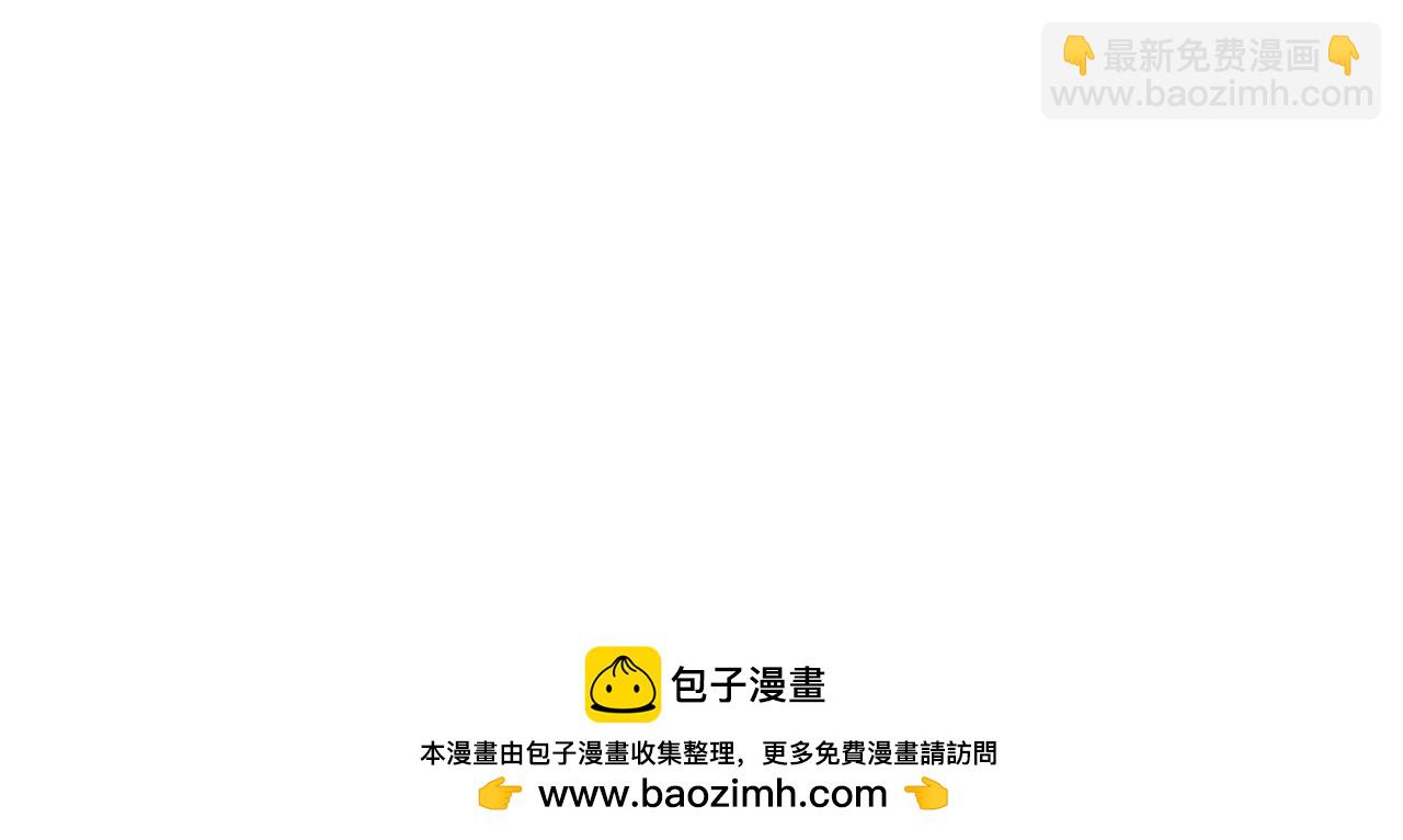 94.jpg