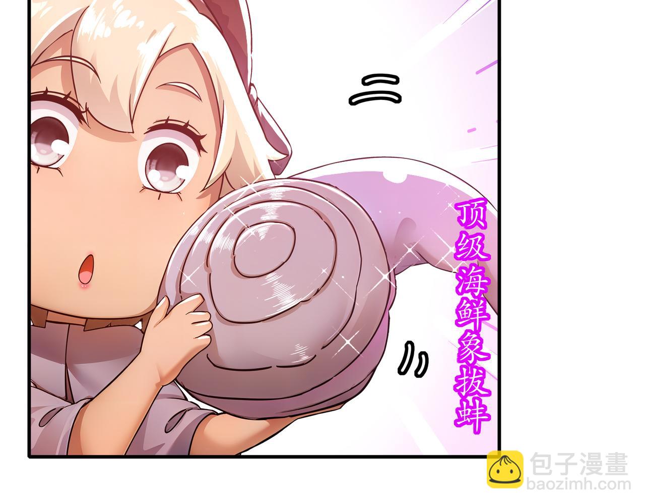39.jpg