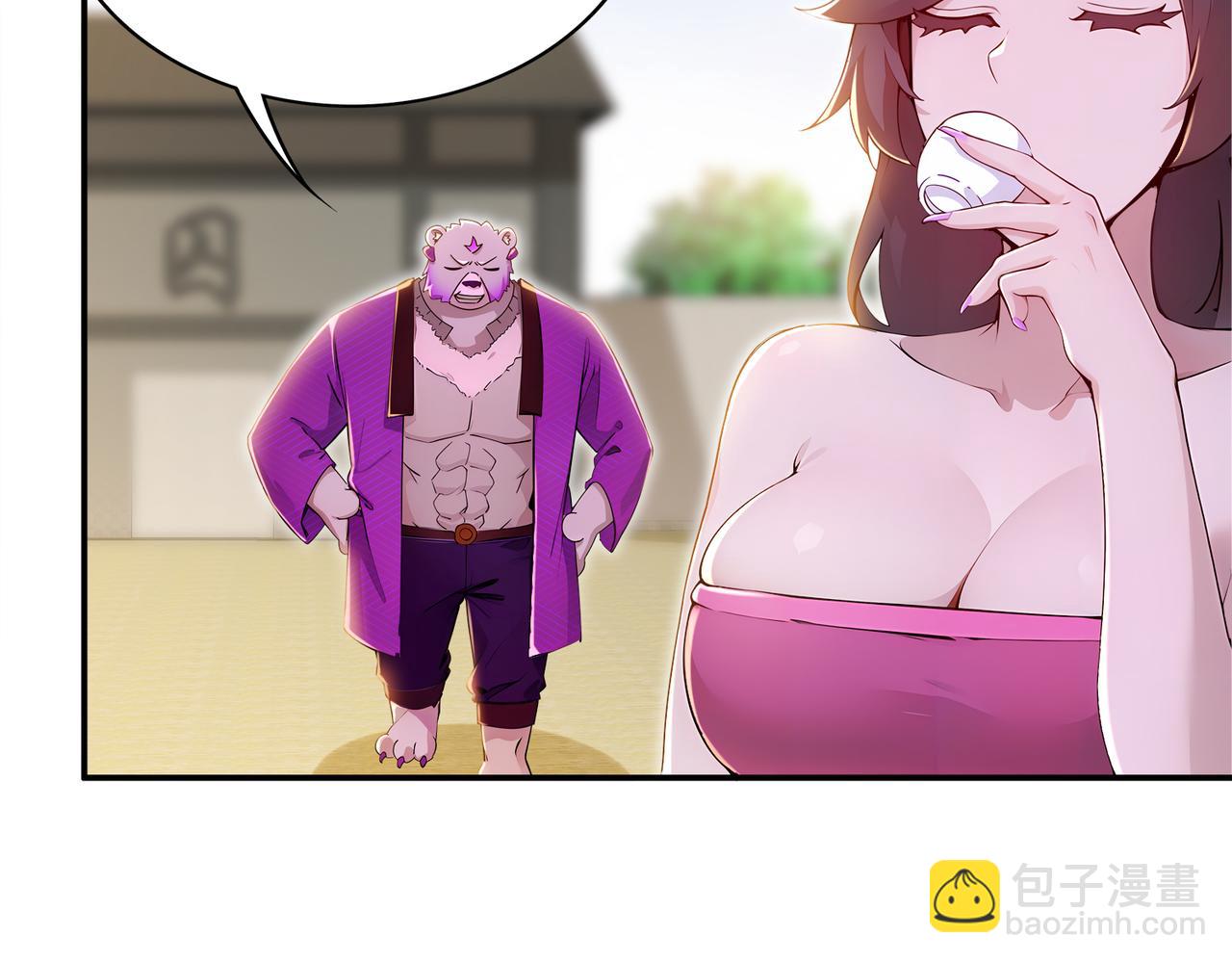 48.jpg