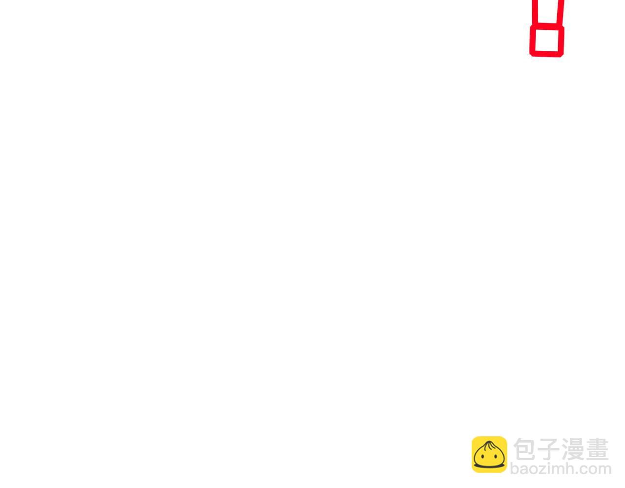 84.jpg